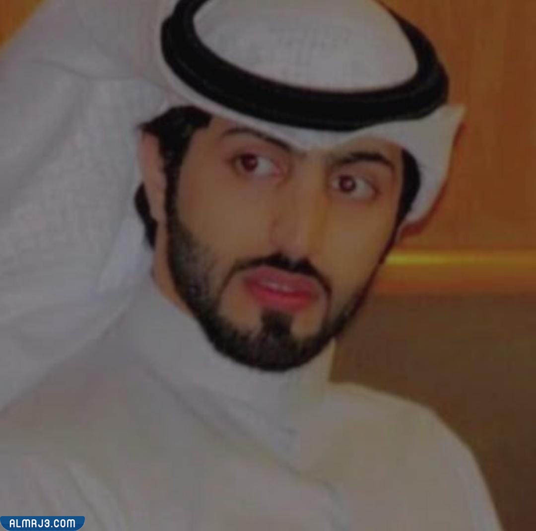 سناب وليد محسن