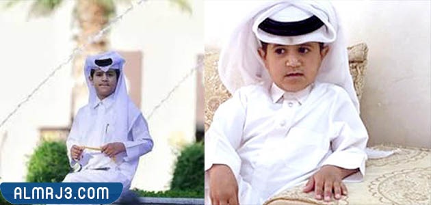 شبل قطر قبل وبعد