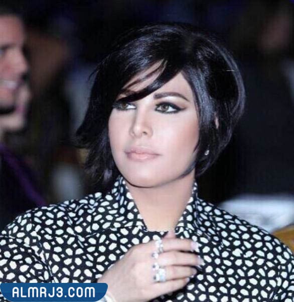 شمس الكويتية السيرة الذاتية