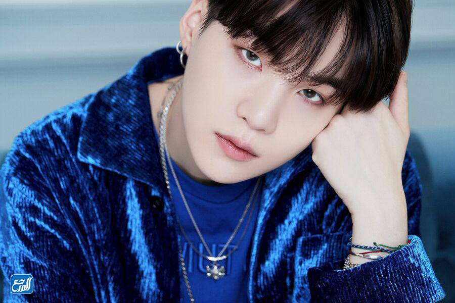 قائمة أسرع 10 رابر في الكيبوب