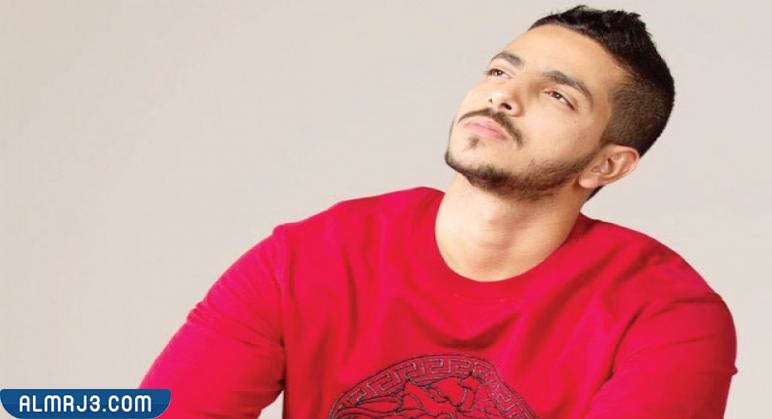 صور انس التميمي زوج ملاك الحسيني