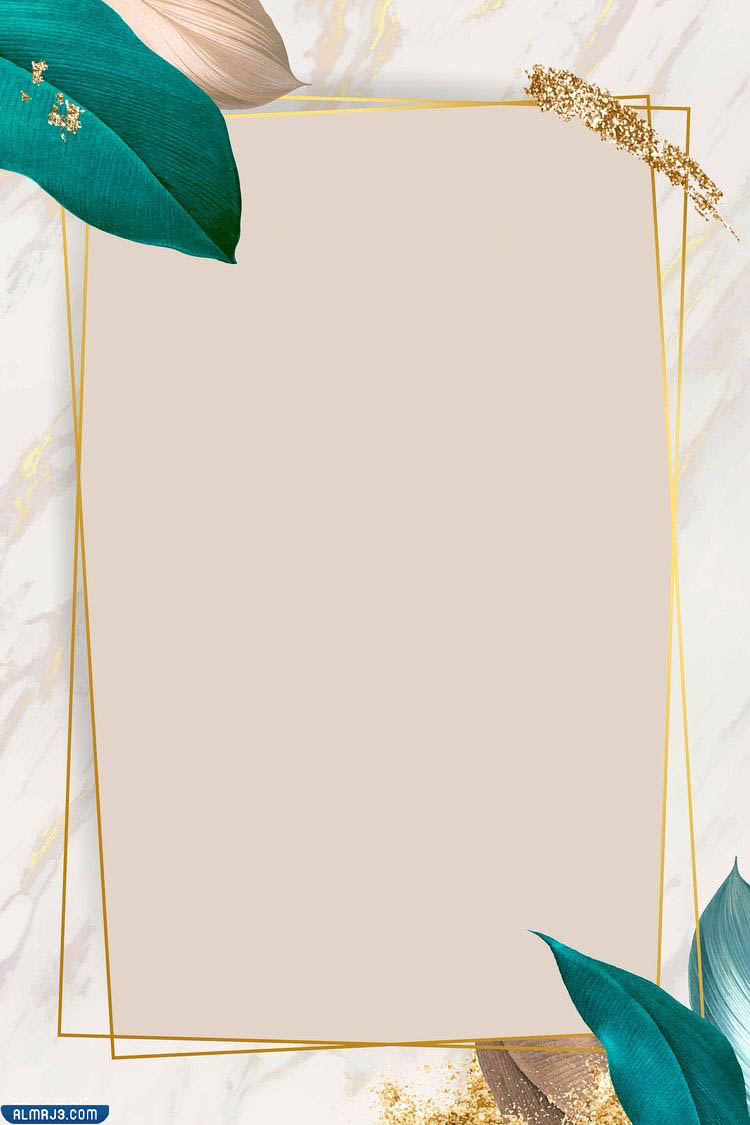 صور خلفيه فخمه للكتابه عليها