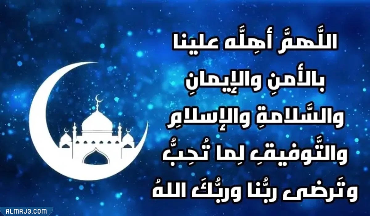 "صور