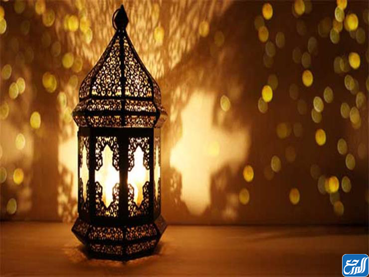 صور زينة رمضان للمنازل 2022