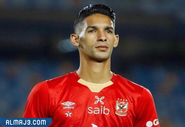 صور ضحايا برنامج رامز خلاها دمار