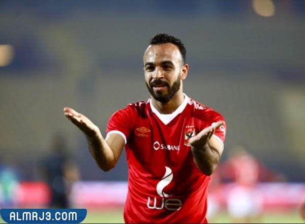 صور ضحايا برنامج رامز خلاها دمار