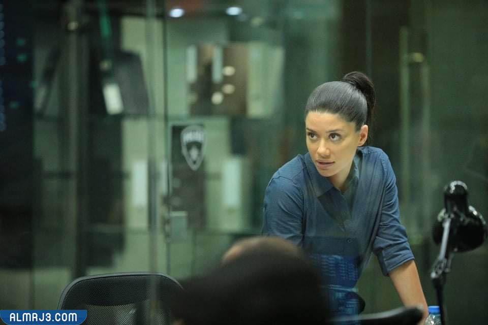 صور ضحايا برنامج رامز خلاها دمار