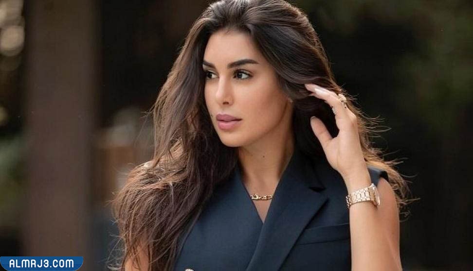 صور ضحايا برنامج رامز خلاها دمار