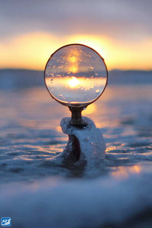 صور فخمة جديدة 2022