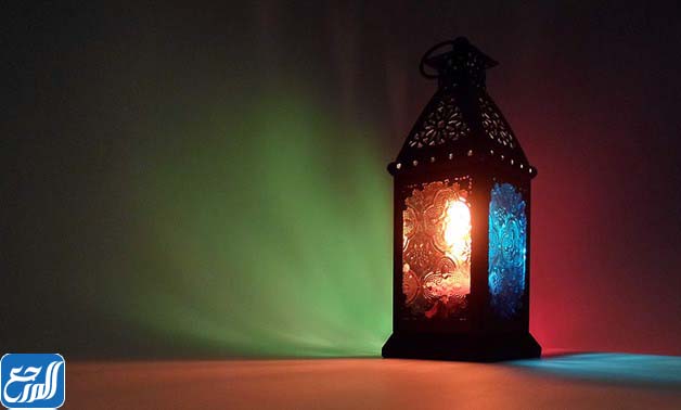 صور فوانيس رمضان 2022