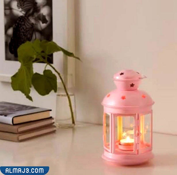 صور فوانيس رمضان 2022 اجمل خلفيات ورمزيات فانوس رمضان