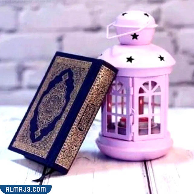 صور فوانيس رمضان 2022 اجمل خلفيات ورمزيات فانوس رمضان