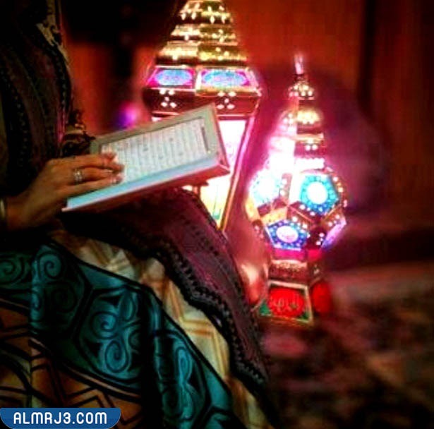 صور فوانيس رمضان 2022 اجمل خلفيات ورمزيات فانوس رمضان