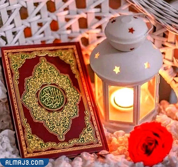 صور فوانيس رمضان 2022 اجمل خلفيات ورمزيات فانوس رمضان