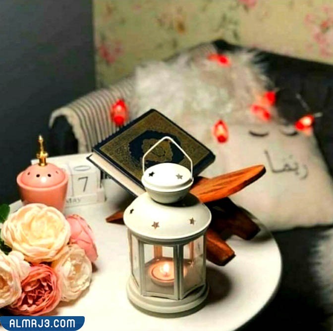 صور فوانيس رمضان 2022 اجمل خلفيات ورمزيات فانوس رمضان