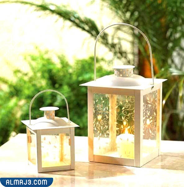 صور فوانيس رمضان 2022 اجمل خلفيات ورمزيات فانوس رمضان