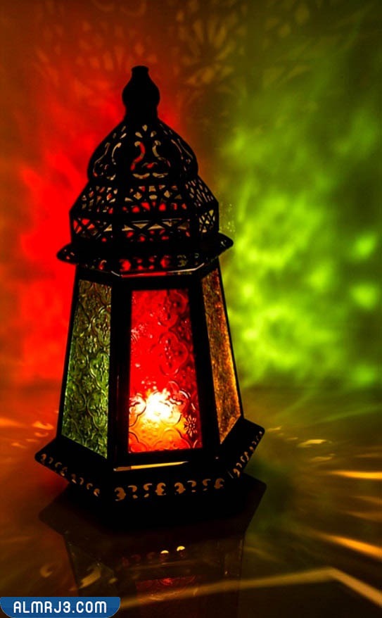 صور فوانيس رمضان 2022 اجمل خلفيات ورمزيات فانوس رمضان