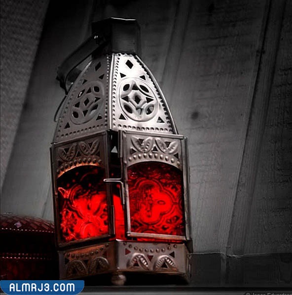 صور فوانيس رمضان 2022 اجمل خلفيات ورمزيات فانوس رمضان