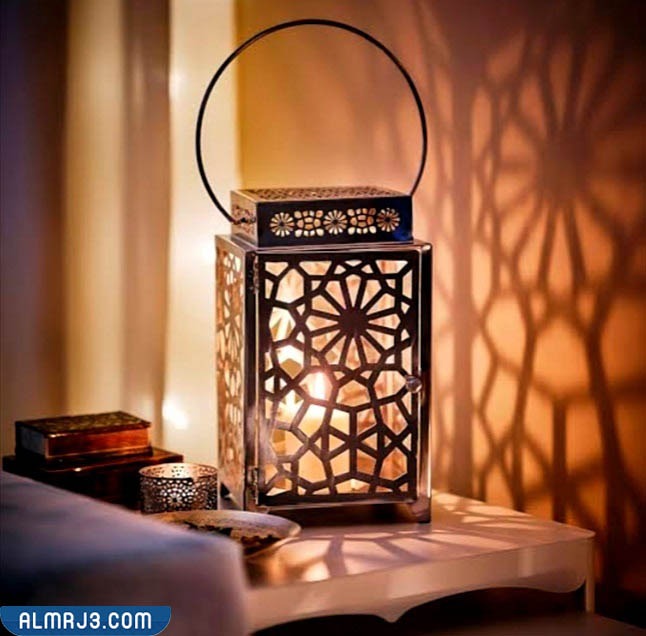 صور فوانيس رمضان 2022 اجمل خلفيات ورمزيات فانوس رمضان