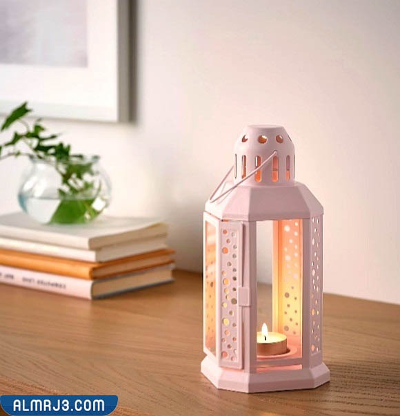 صور فوانيس رمضان 2022 اجمل خلفيات ورمزيات فانوس رمضان