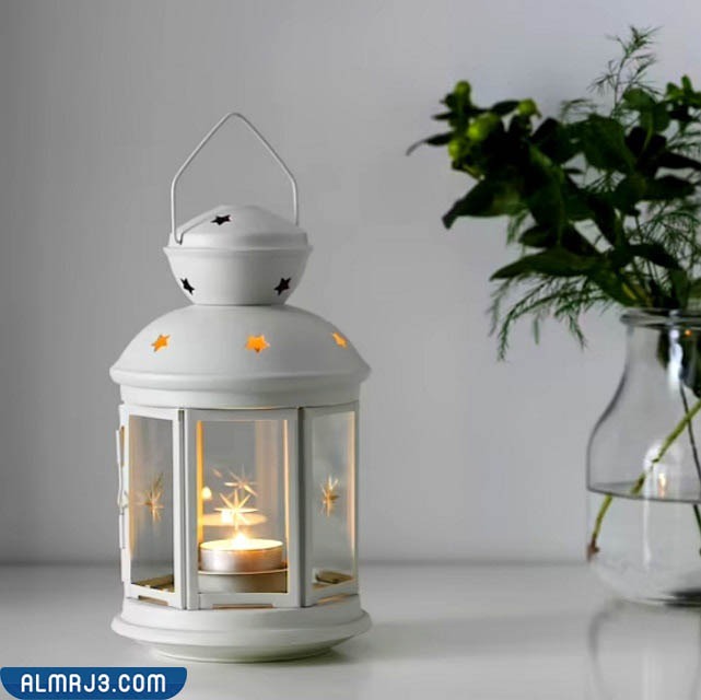 صور فوانيس رمضان 2022 اجمل خلفيات ورمزيات فانوس رمضان