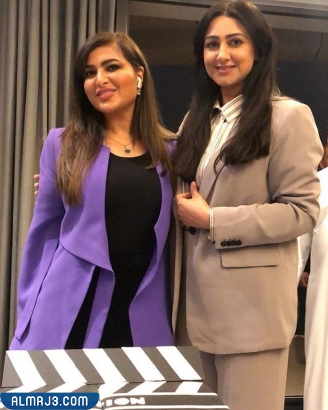 صور كواليس مسلسل الزقوم