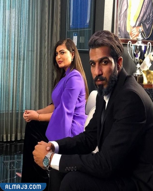 صور كواليس مسلسل الزقوم