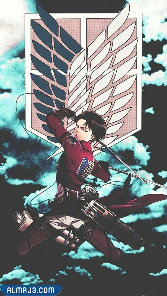 صور ليفاي 2022