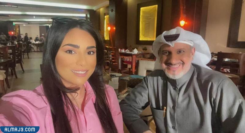 صور من كواليس تصوير مسلسل مشراق