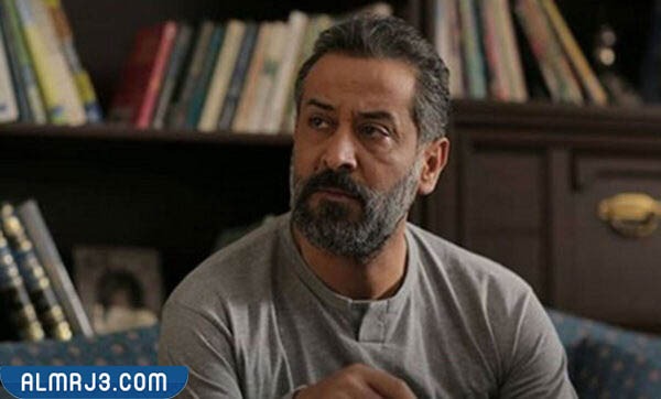 صور من كواليس مسلسل ظل