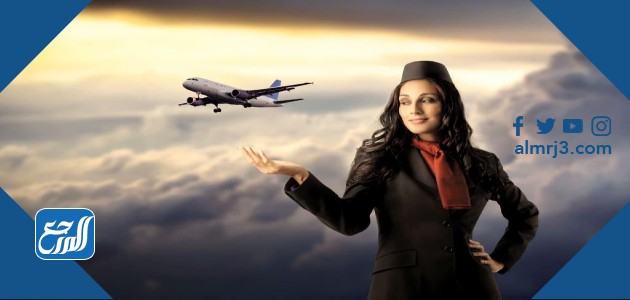 أكثر 10 وظائف دخلا في العالم