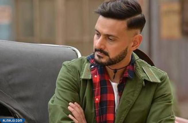 ضيوف برنامج رامز موفي ستار في رمضان 2022