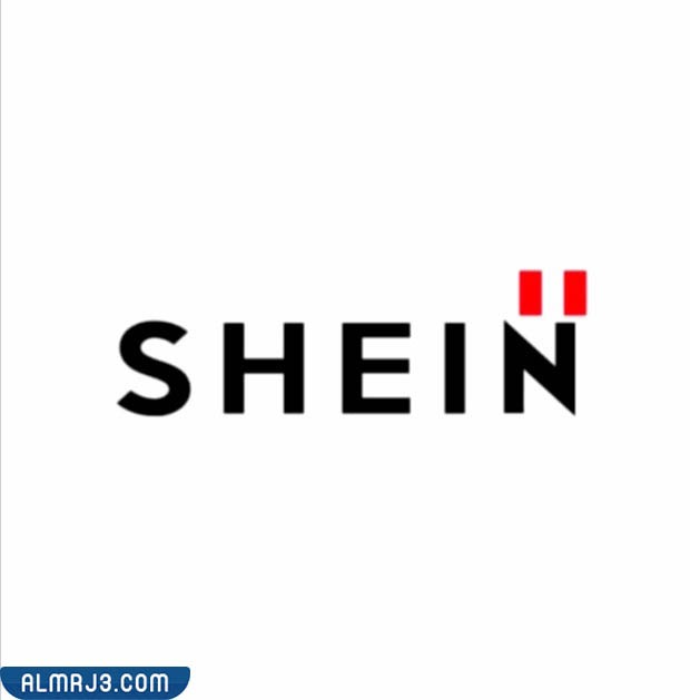 طرق الدفع على موقع شي إن