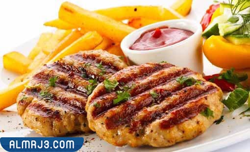 عادات غذائية تحمي من الإصابة بالسرطان