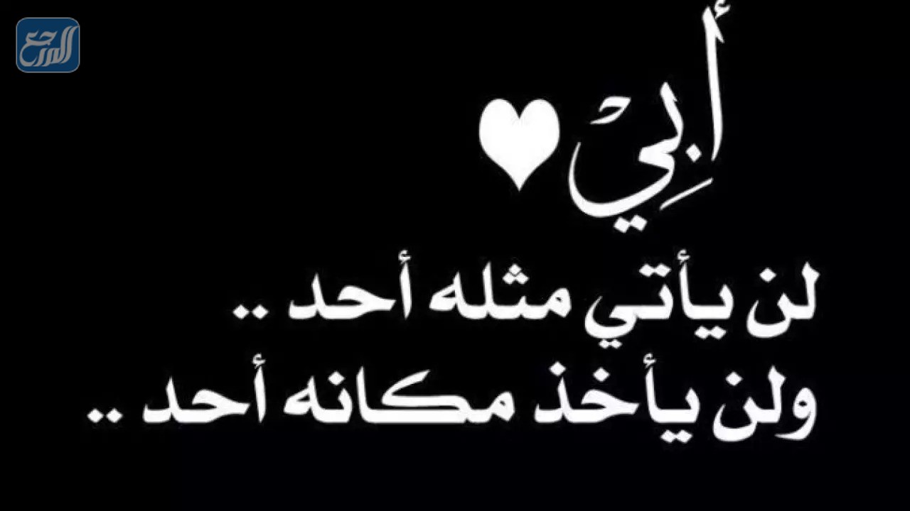 صور كلمات اول رمضان بدون ابي 2022