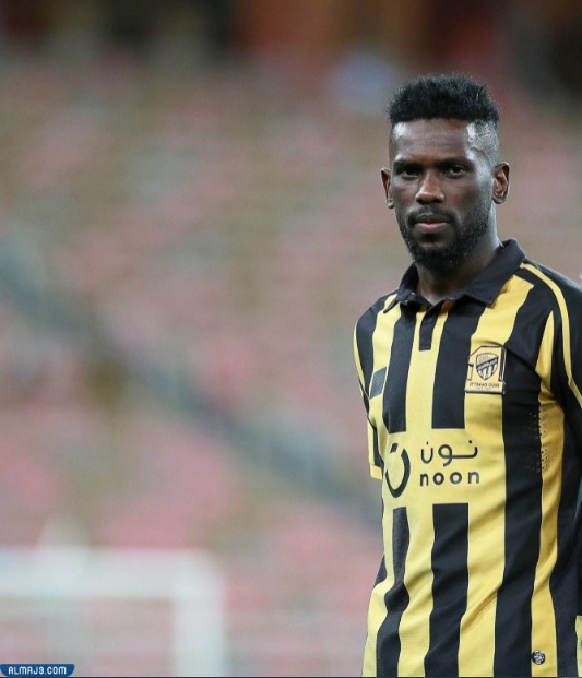 عبد العزيز البيشي