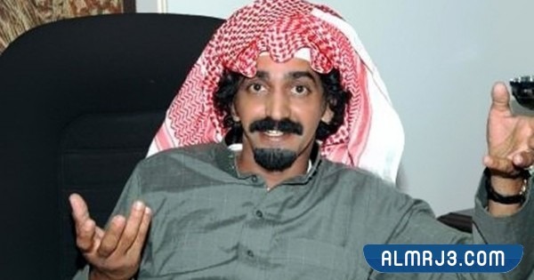 عبد الله السناني السيرة الذاتية