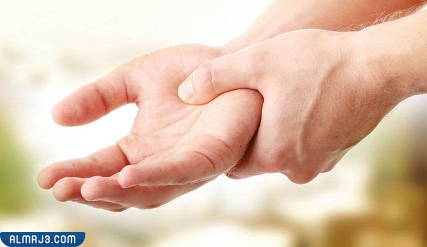 علاج رجفة الجوع