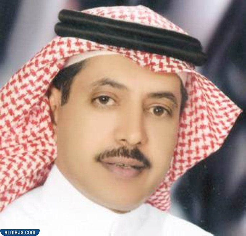 اعدام الشاعر سعد السبيعي