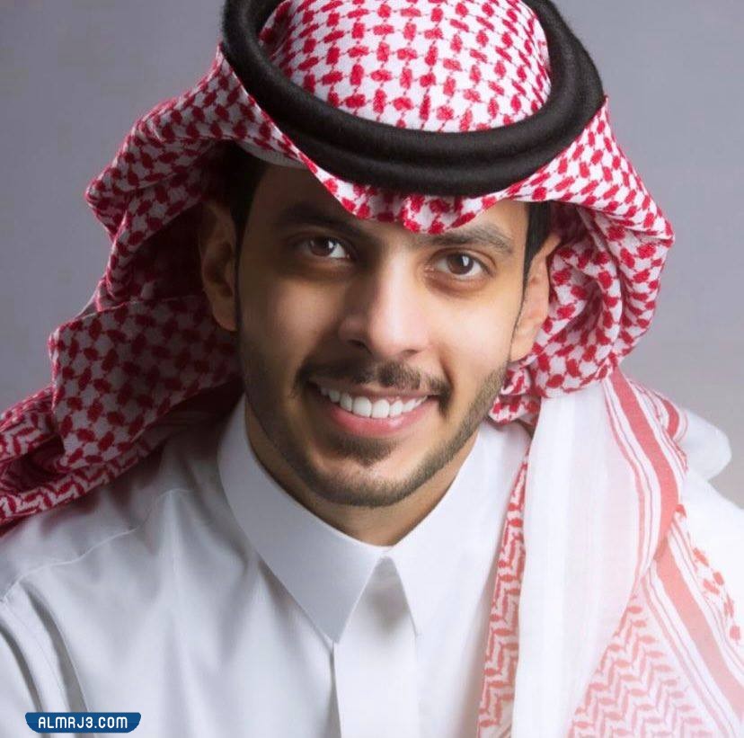 فارس البشيري