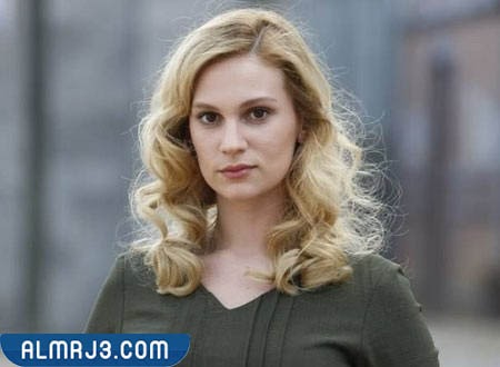 فرح زينب عبدالله التركية السيرة الذاتية