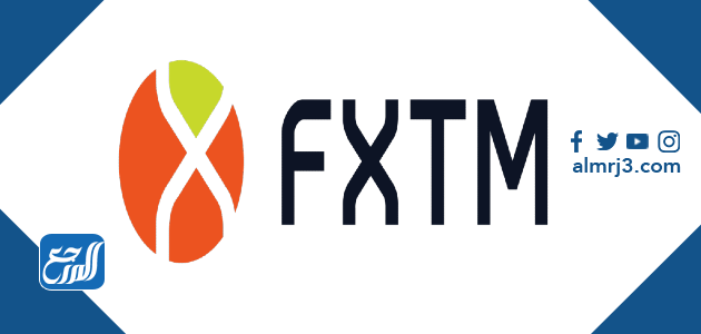 افضل 5 شركات فوركس مرخصة 2022 السعودية