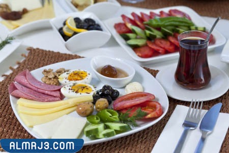 فوائد السحور في رمضان