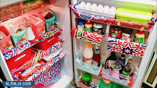 قائمة مقاضي رمضان كاملة 2022