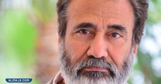 قحطان القحطاني