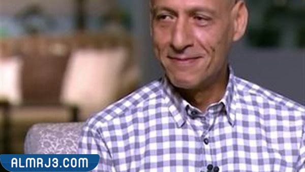 رشدي الشامي