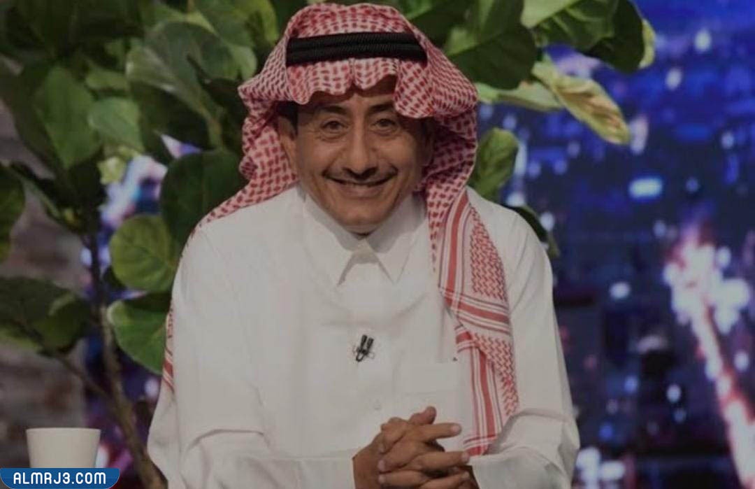 قصة مسلسل العاصوف 3