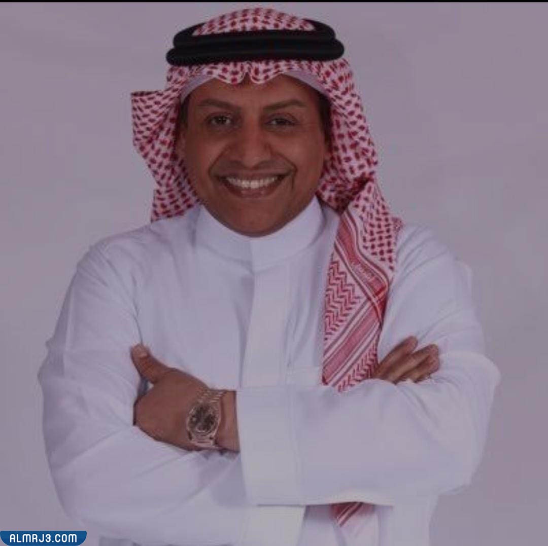 قصة مسلسل سكر سادة