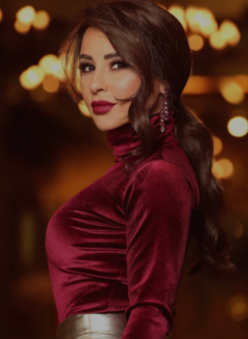 قصة مسلسل للموت 2