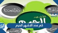 الطبيعية. بتأثير تحدث الصواعق، والبراكين والزلازل، ما الدرس